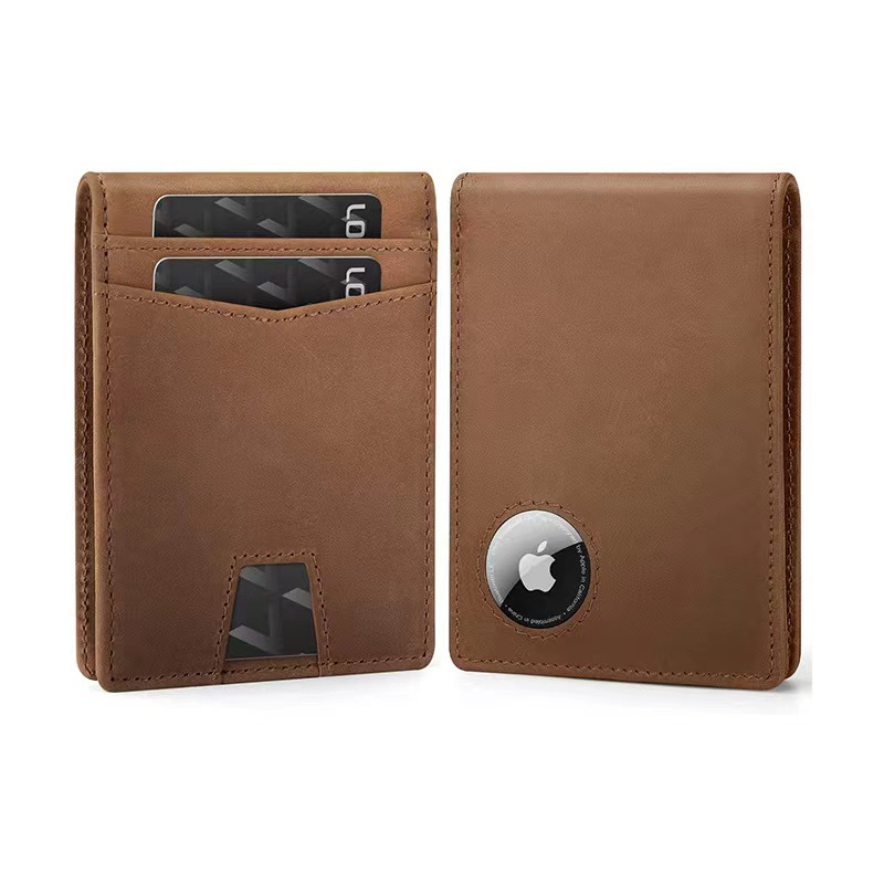 亚马逊新款R白底实物图