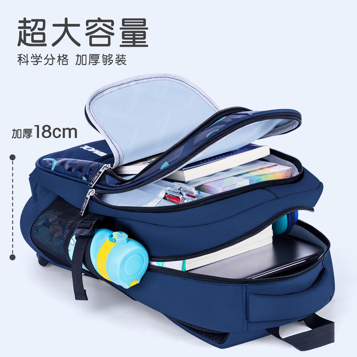 import细节图
