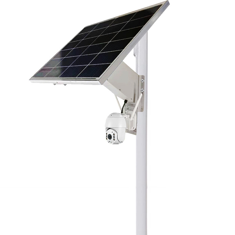 太阳能板光伏板/太阳能板/太阳能/光伏组件/太阳能板电池白底实物图