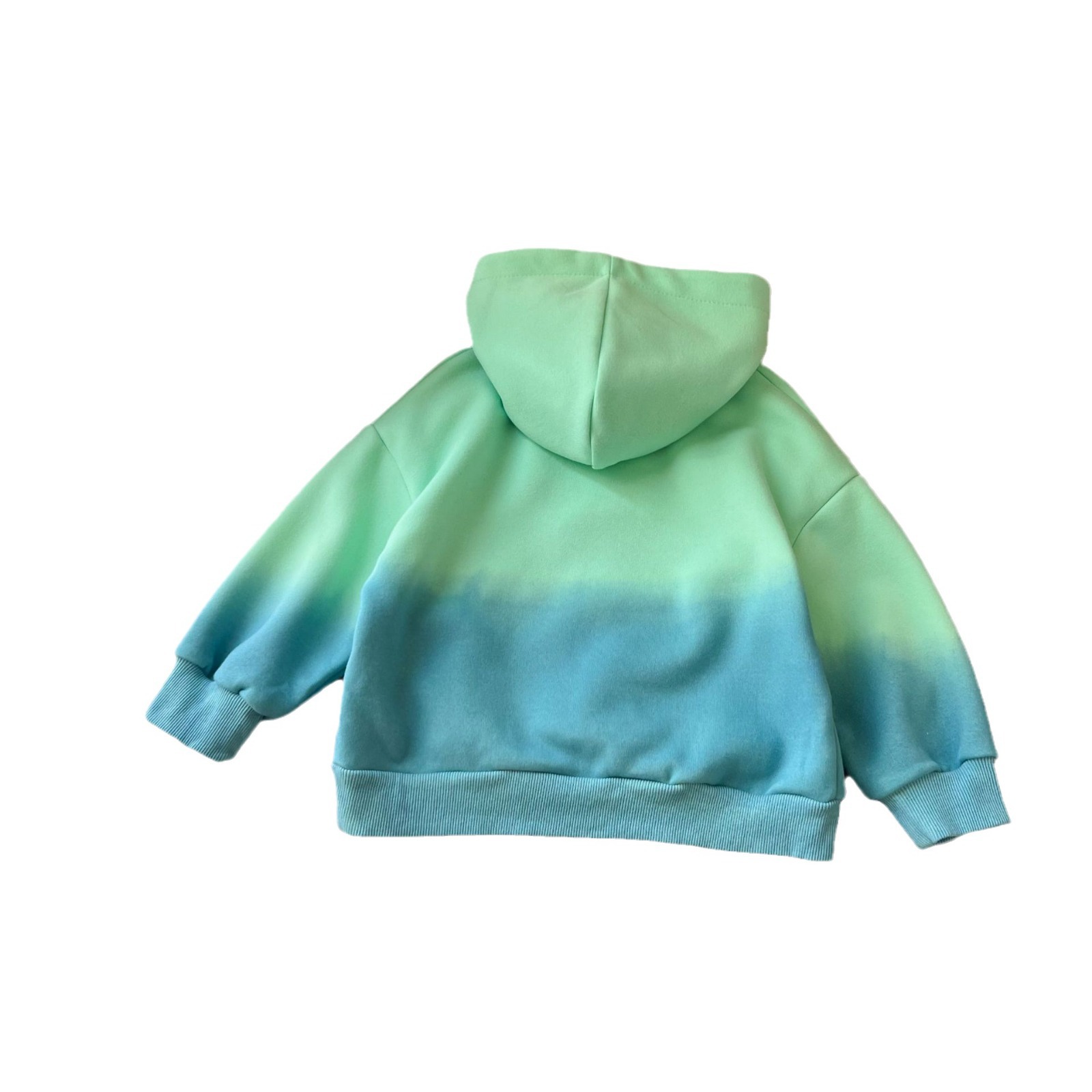 童装/儿童卫衣/套装男童长袖韩版/童装秋天/男童春秋款套装白底实物图