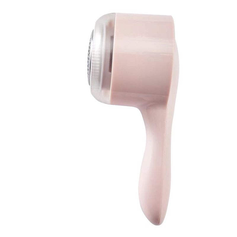 Hairball trimmer, direct-insertion hairball remover, garment hairball shaving machine, hairball remover, multi-functional hairball suction device Item Picture