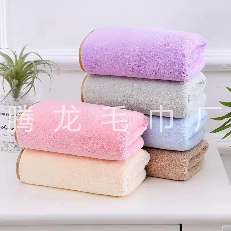 diy饰品实物图