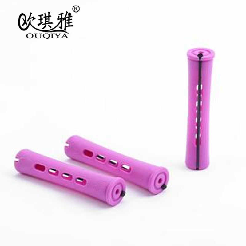 其他美发产品实物图