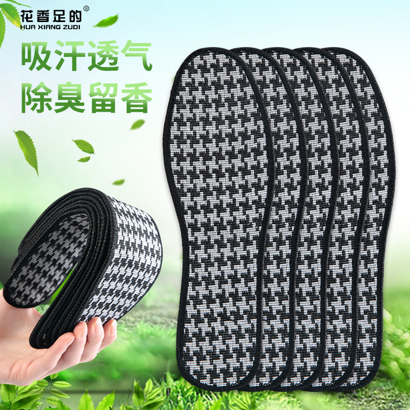 import产品图