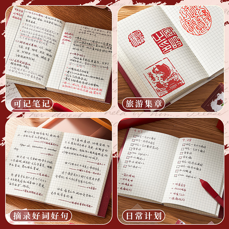 美术颜料实物图