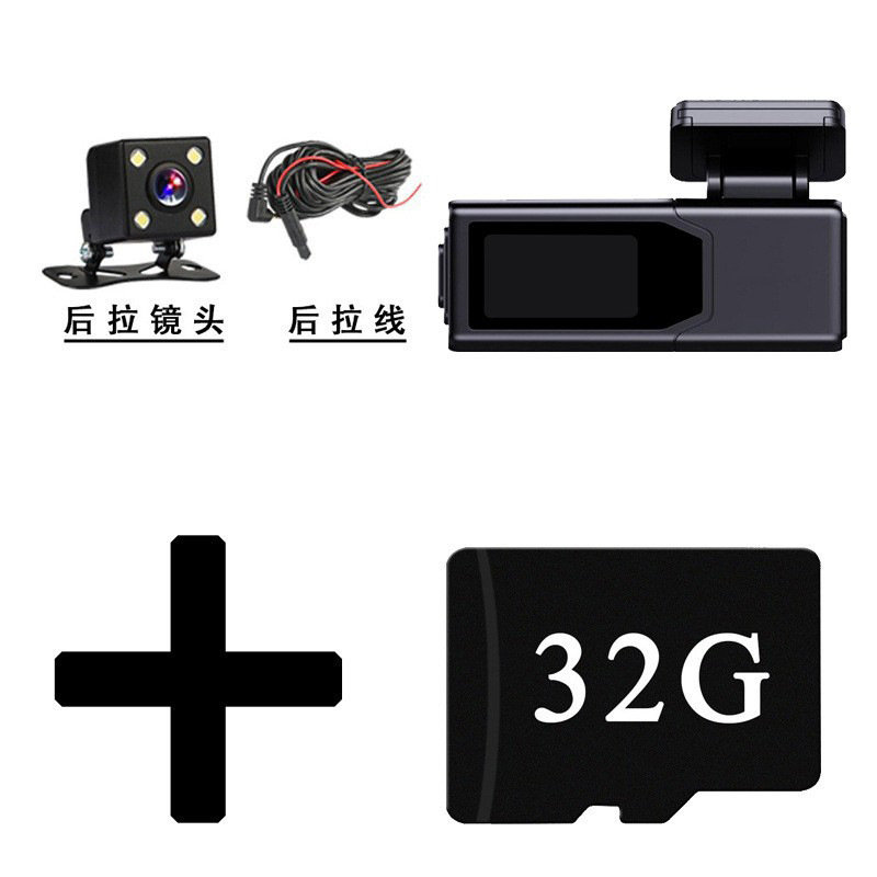 import产品图