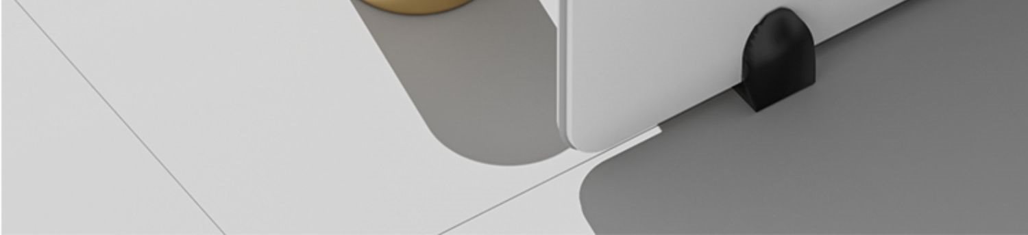 Aluminum alloy tea cans, travel portable sealed cans, small metal portable creative tea packaging boxes, small tea cans pic 11