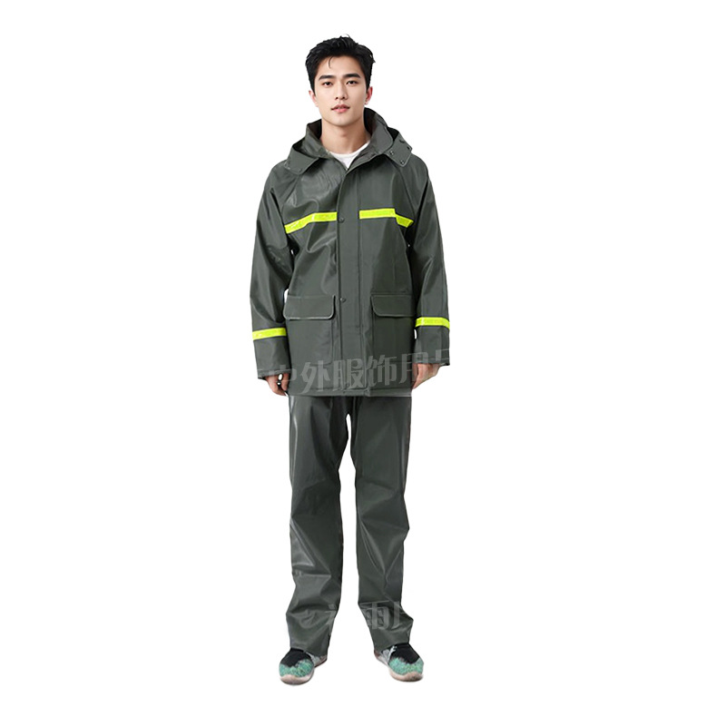 import白底实物图