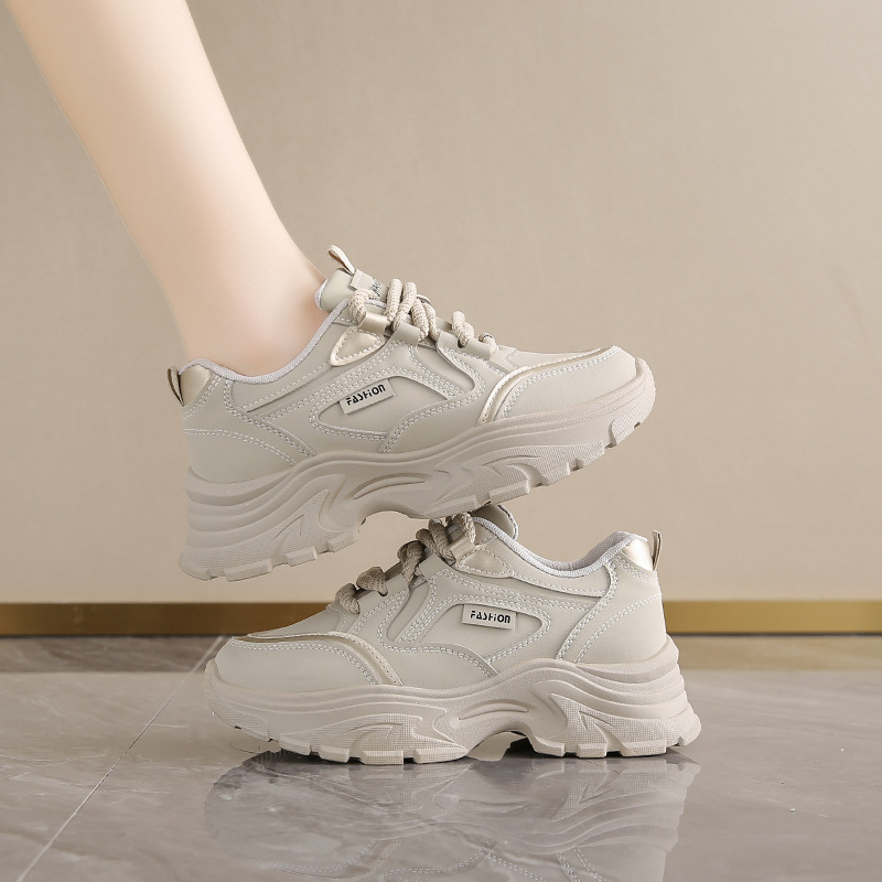 Shoes/男鞋/万有引力/零售运动鞋/鞋子男夏季休闲细节图