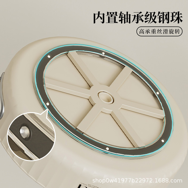 厨房调料架/奶瓶沥水架/不绣钢厨具/调料瓶组合/装修用品细节图