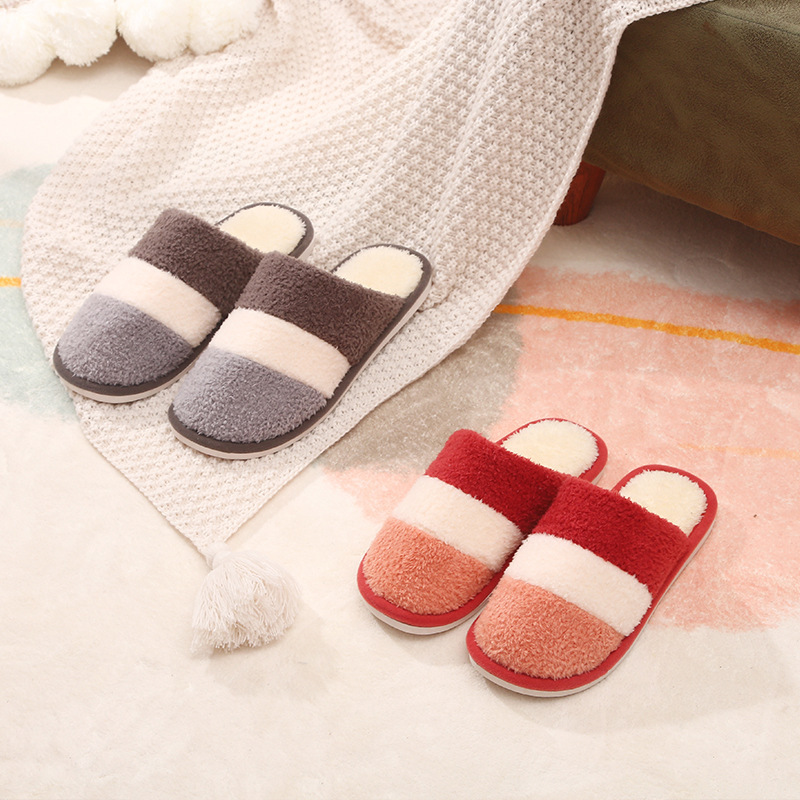 新款三色拼接产品图