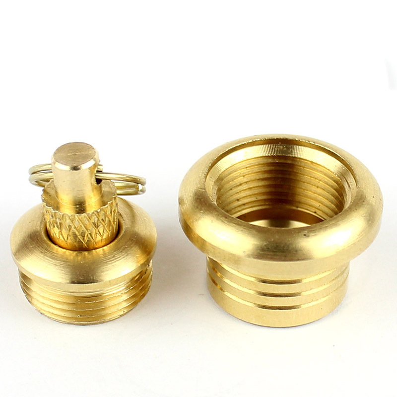 木香/22mm铜头/烟斗斗锅配件细节图