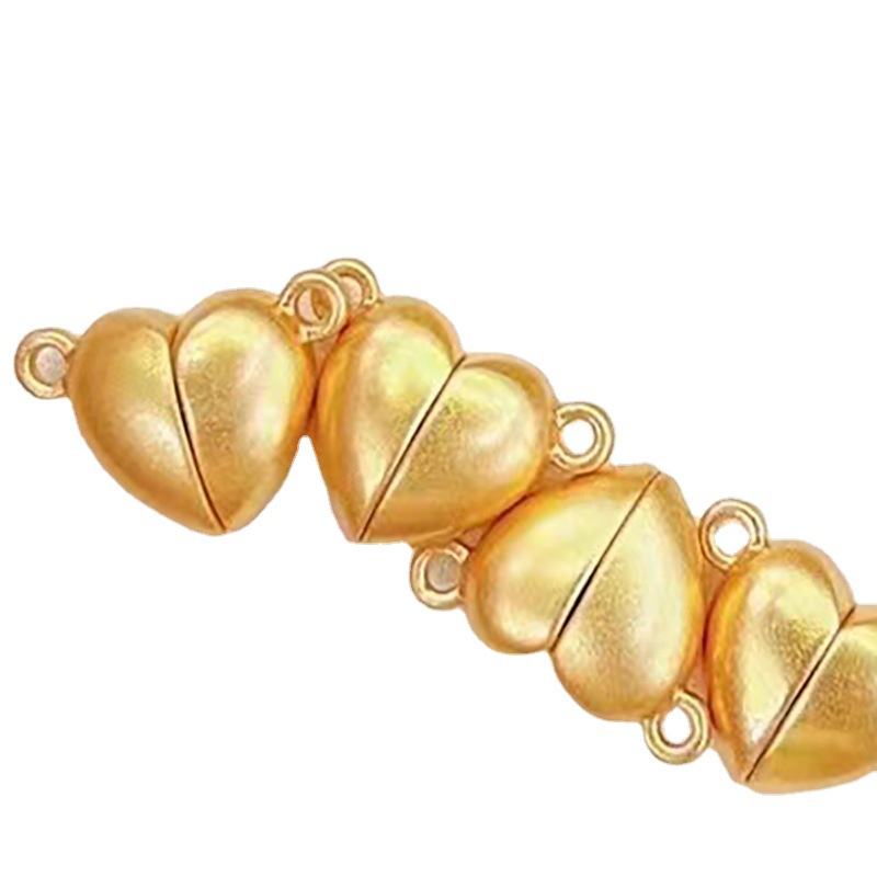 饰品扣/配件白底实物图