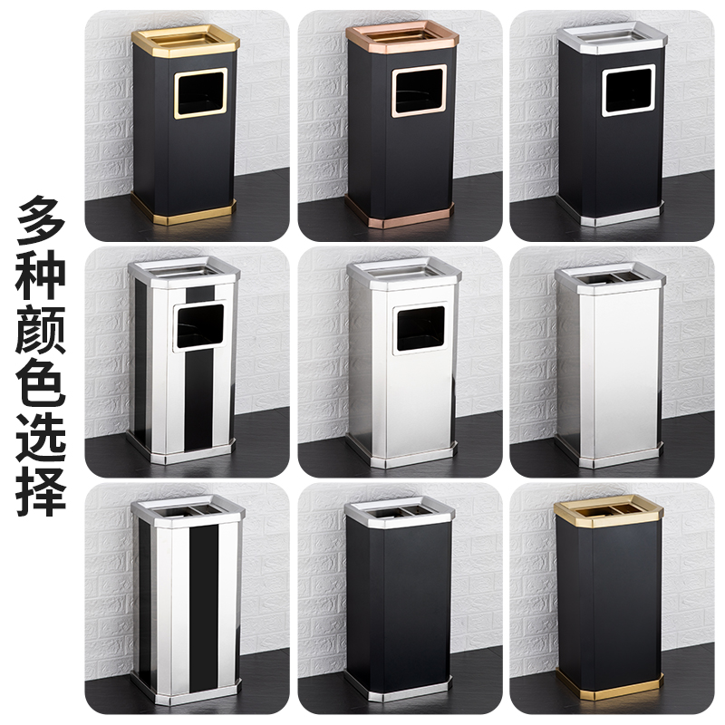 import产品图