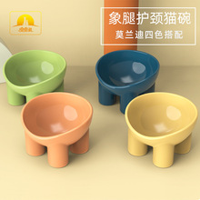 批发皮皮淘遛狗绳宠物用品胸背牵引狗绳牛仔背带宠物狗狗牵引绳详情23