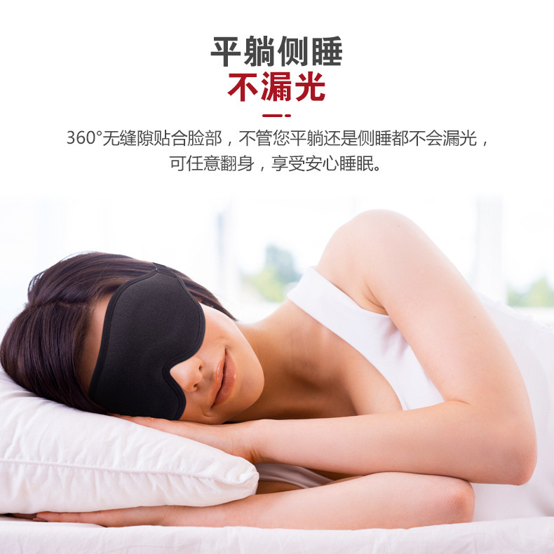 import细节图
