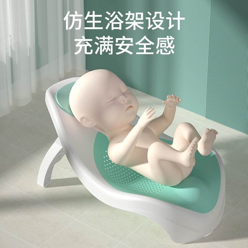 婴儿服装/摆摊架户外/户外露营摆摊车细节图