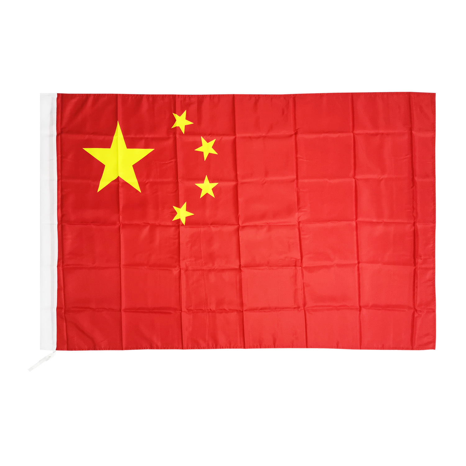 手摇旗/国旗/美国大选/特朗普/奥运加拿大国旗产品图