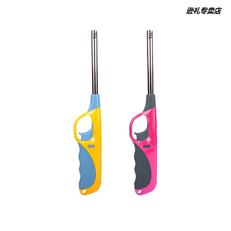 厨用点火器、点烟枪实物图