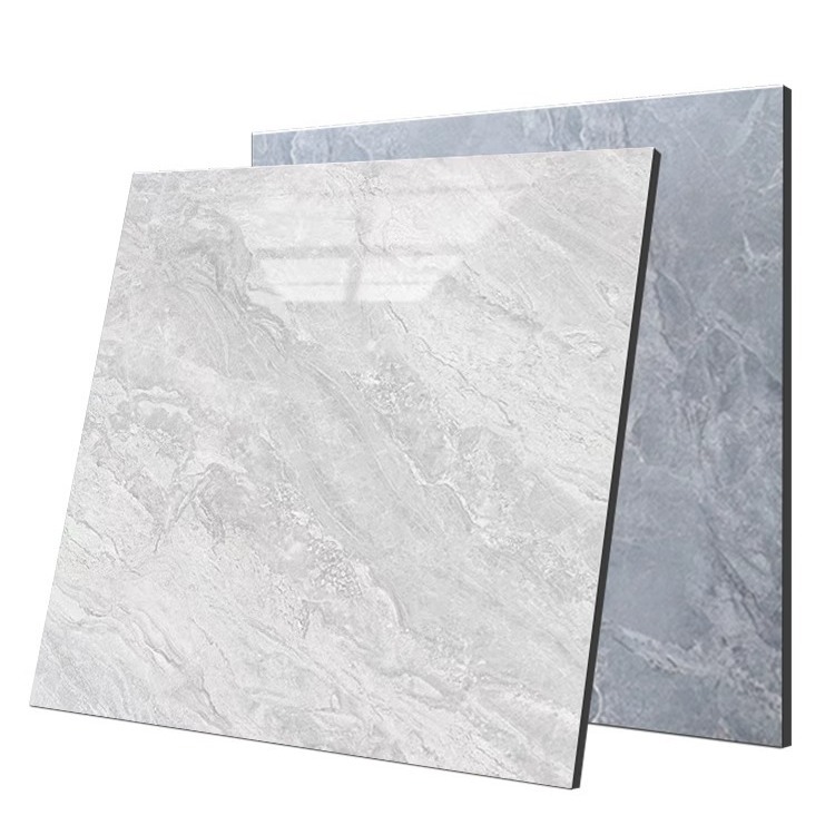 pvc地板贴亮面一整片自粘防地板客厅卧室家用加厚水泥地直接铺