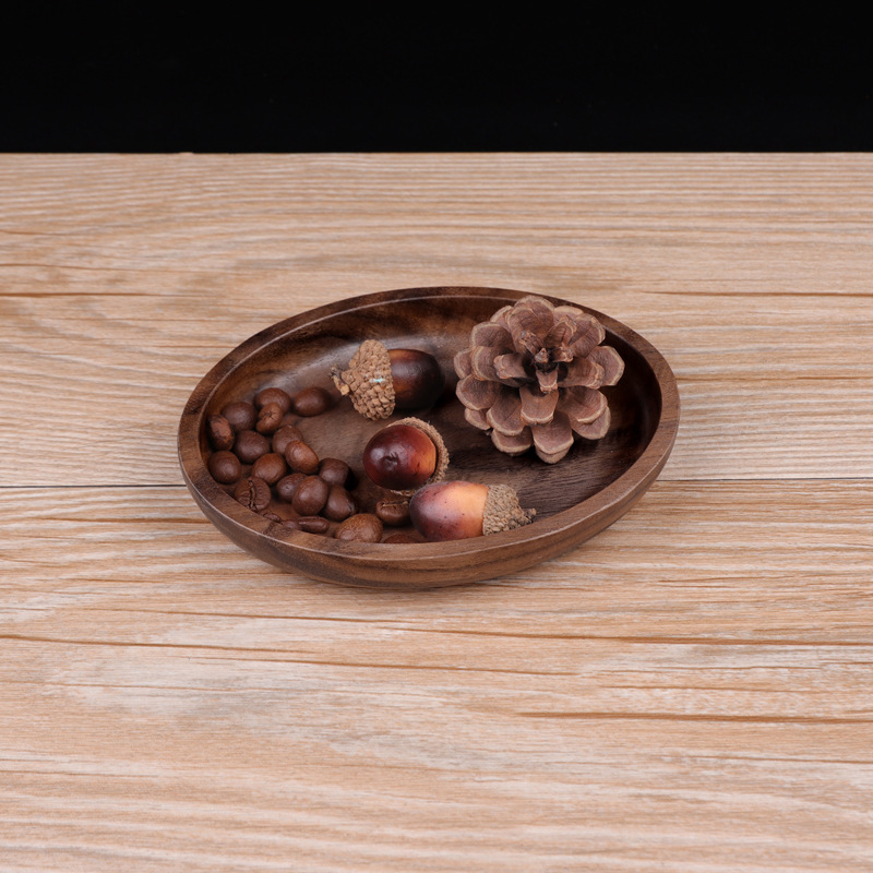 其他烟具实物图