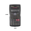 Wholesale of multi-functional electronic function calculators and scientific calculators for students' exams Item Picture