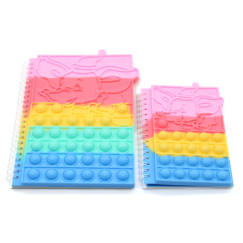 新品灭鼠先锋/Pop/Notebo产品图