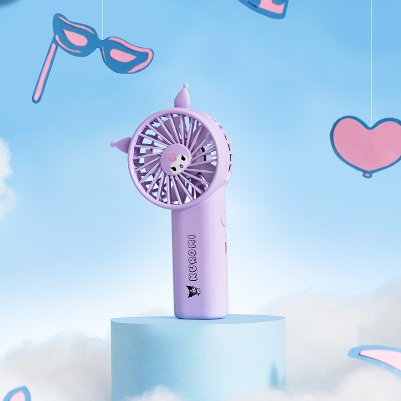 风扇/落地风扇/加湿器/18英寸落地扇/落地扇细节图