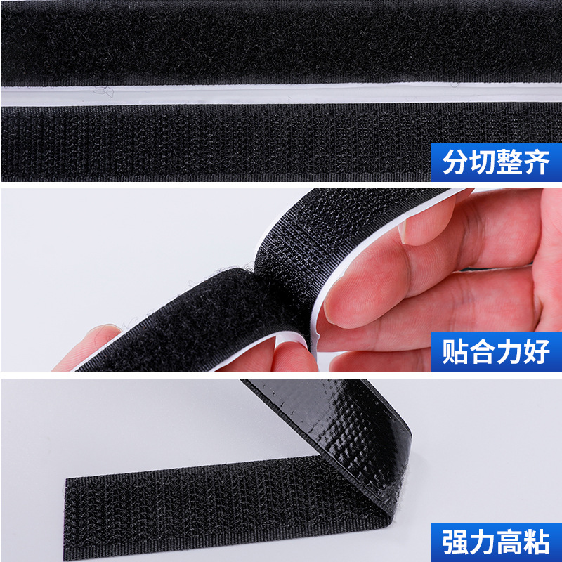 import细节图