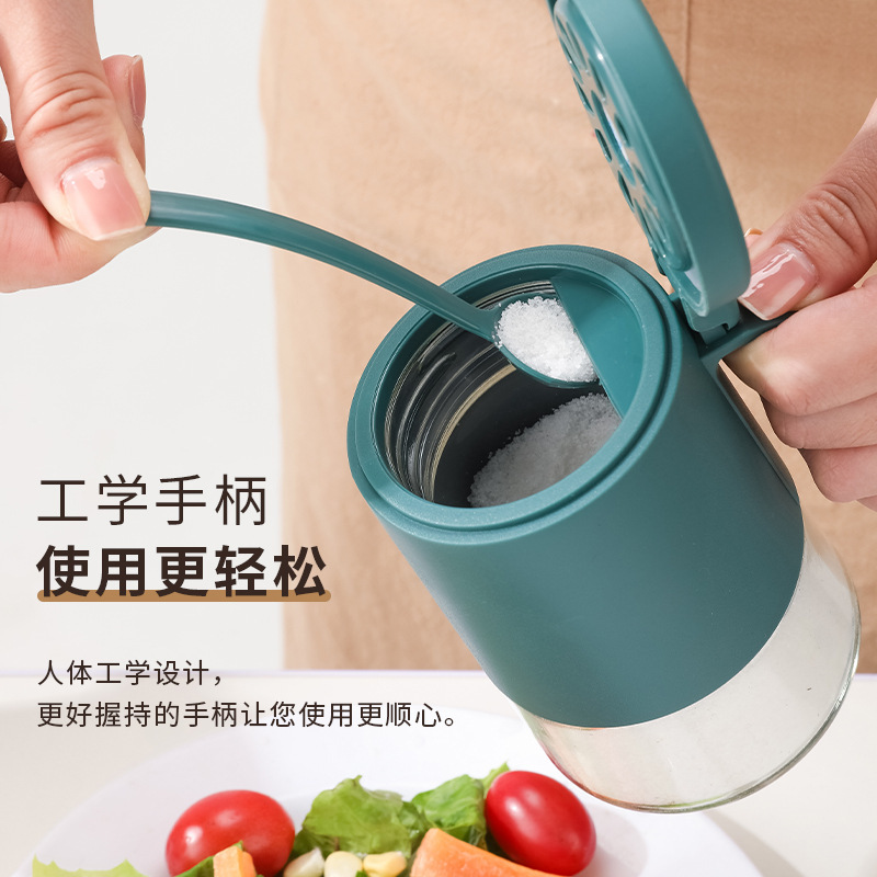 厨房双层防潮产品图