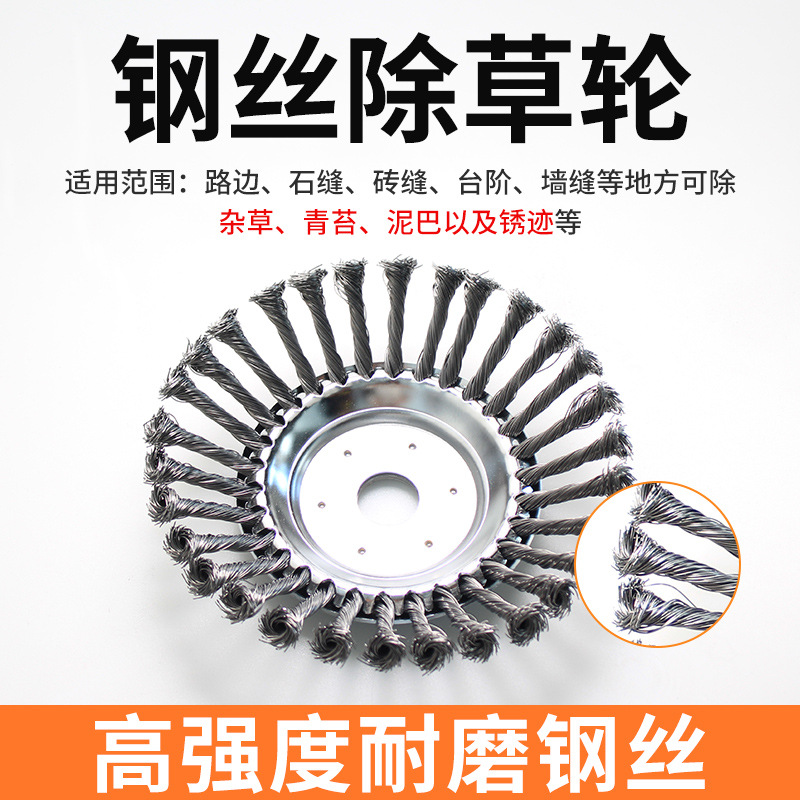 割草机园林工具/割草机/割草机除草机/充电式绿篱机/割草机车细节图