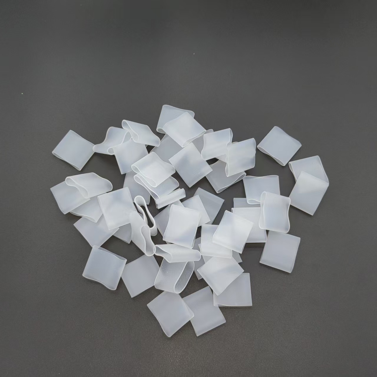 皮筋/白色皮筋/橡皮筋/卡装黑色皮筋/牛皮筋细节图