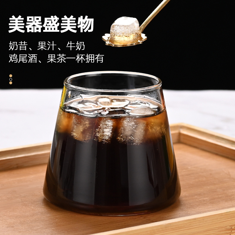 import细节图