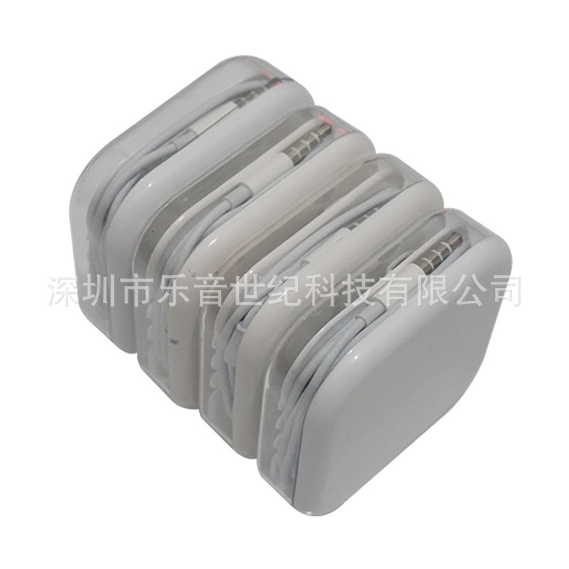 import白底实物图