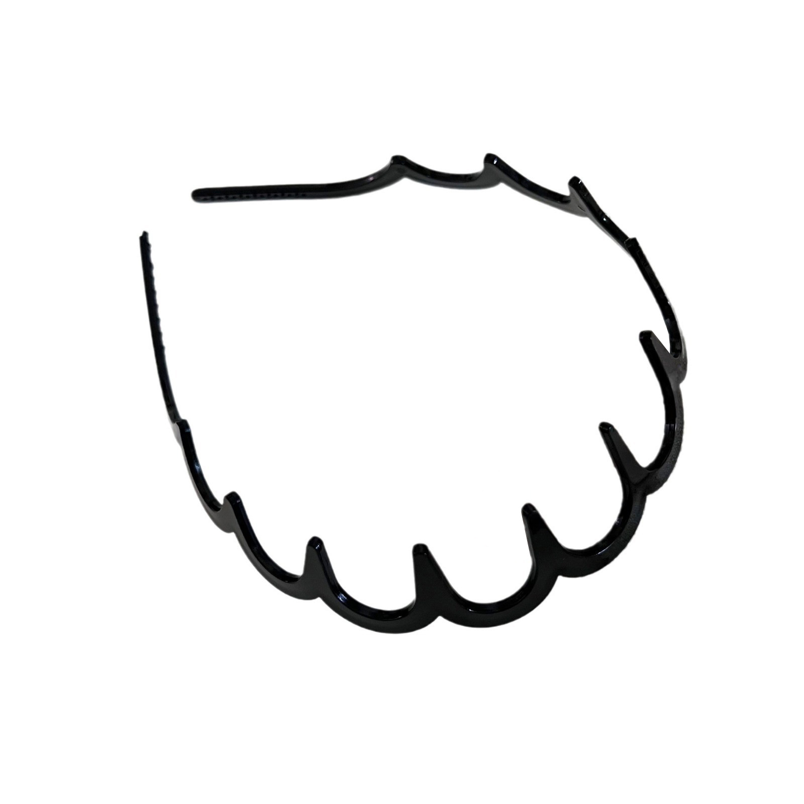 import白底实物图