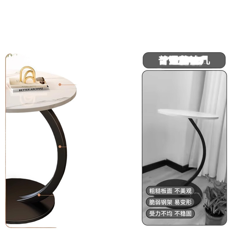 import白底实物图