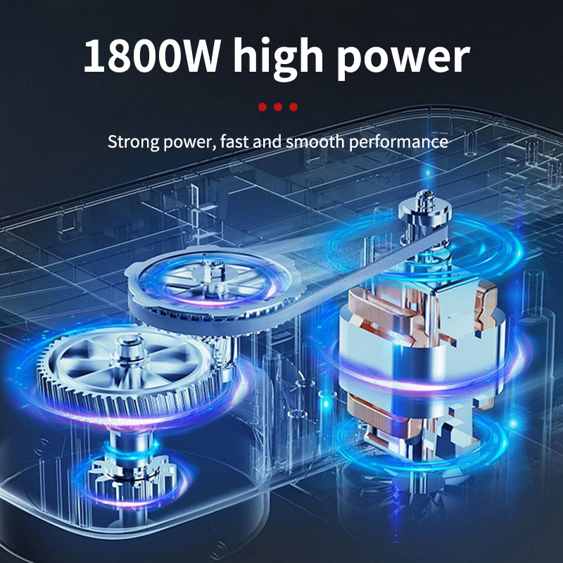 import白底实物图