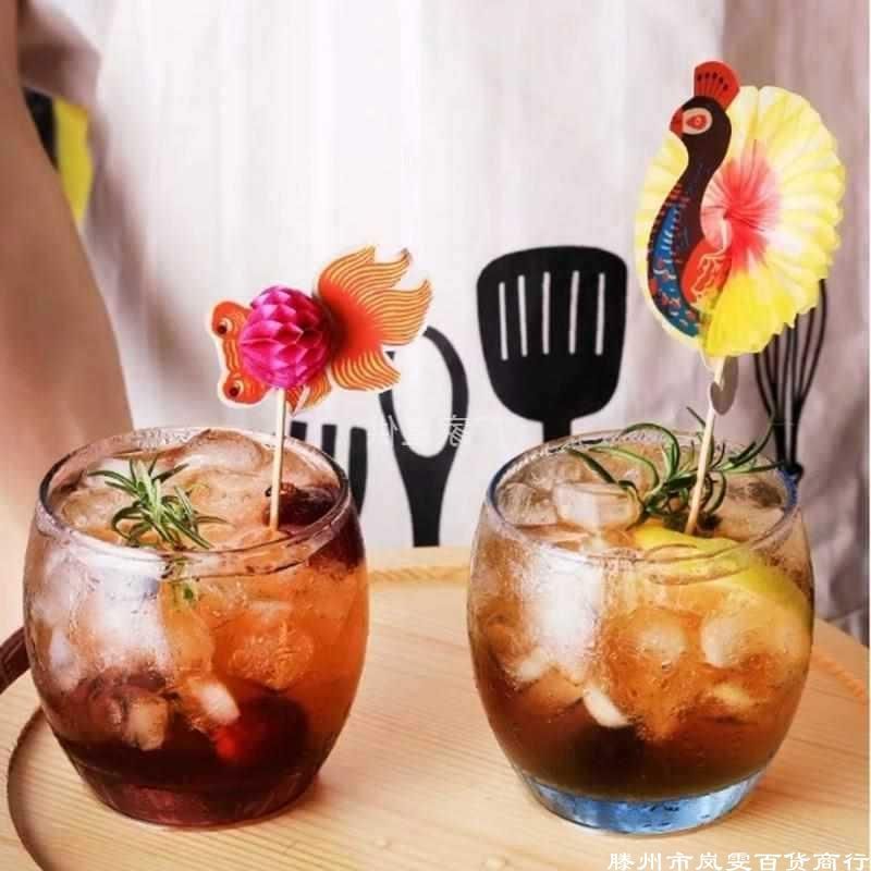 import细节图