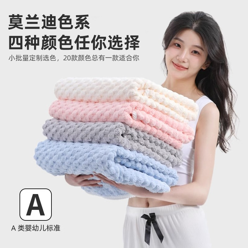 import产品图