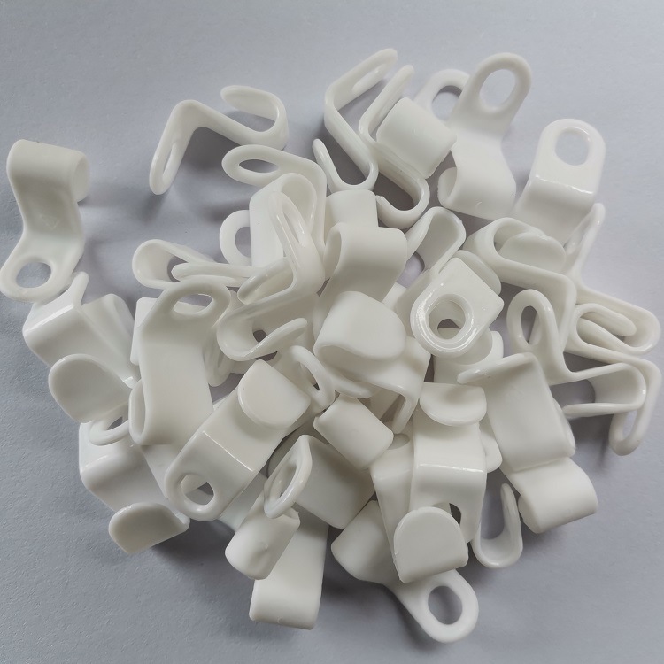 衣架/酒店衣架/木质衣架/铝合金衣架/无痕衣架产品图