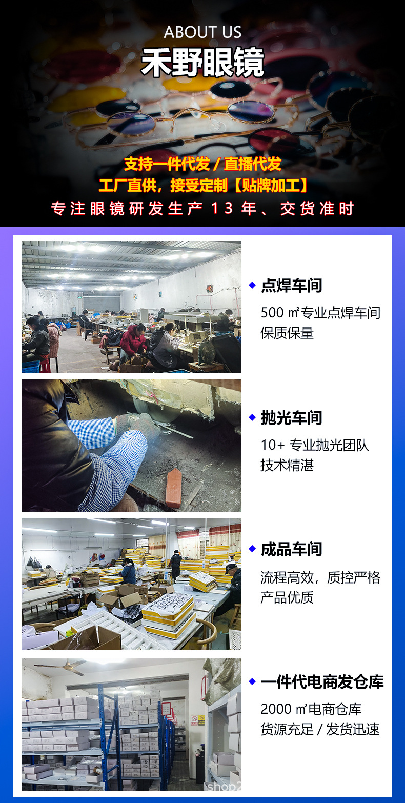 跨境新款防风运动骑行风镜heat wave防晒太阳墨镜运动护目镜批发详情1