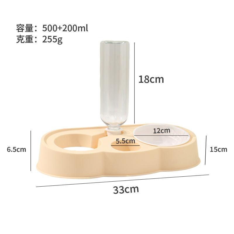 宠物饮水机/猫玩具/宠物/猫咪猫玩具/逗猫棒白底实物图