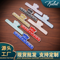 Macaron series music clip Piano music clip Universal instrument accessories Guitar music clip