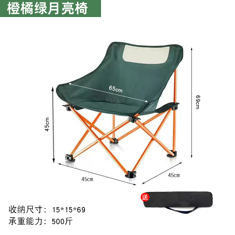 import产品图