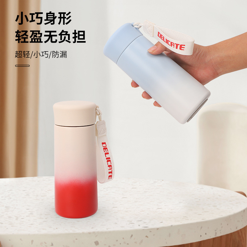 其他杯子实物图