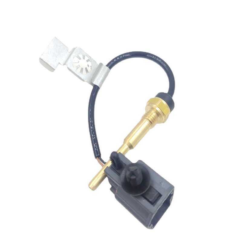 1338.F0 9660142880 1121670 For Ford Peugeot Automotive Temperature Sensor Item Picture