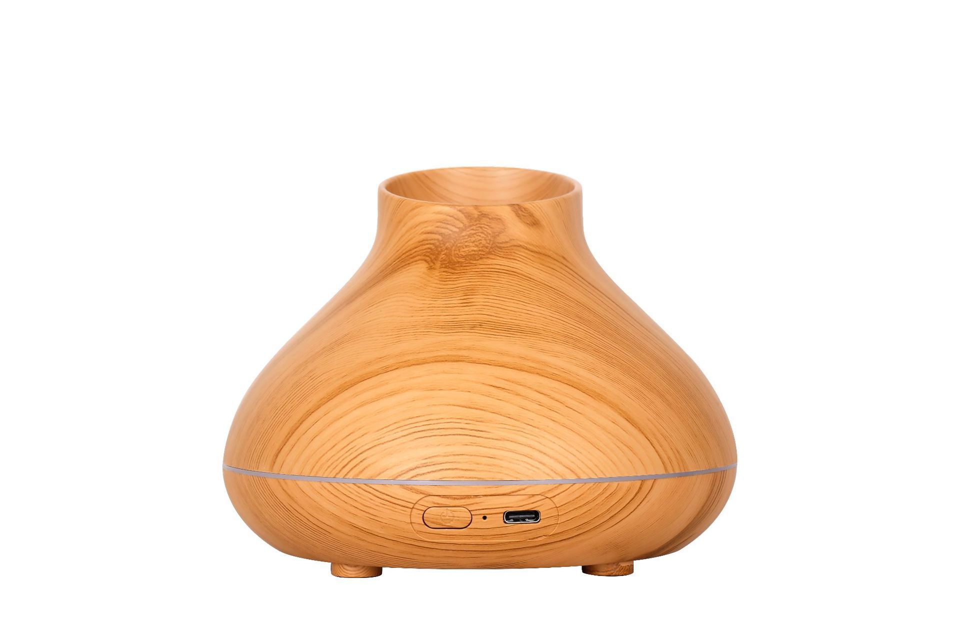 محاكاة مرطب اللهب Specification image