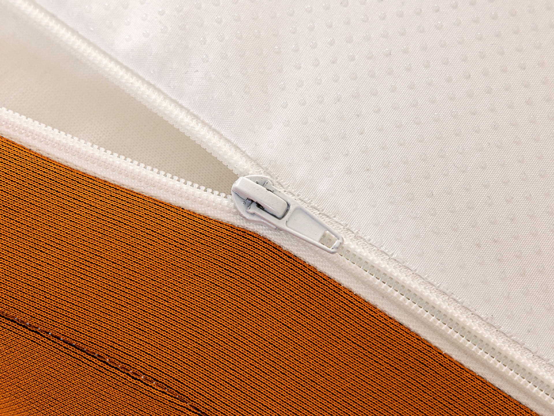 Wholesale memory foam home soft cushion thickened 20cm tatami non-sagging hotel high-support sponge mattress Specification image