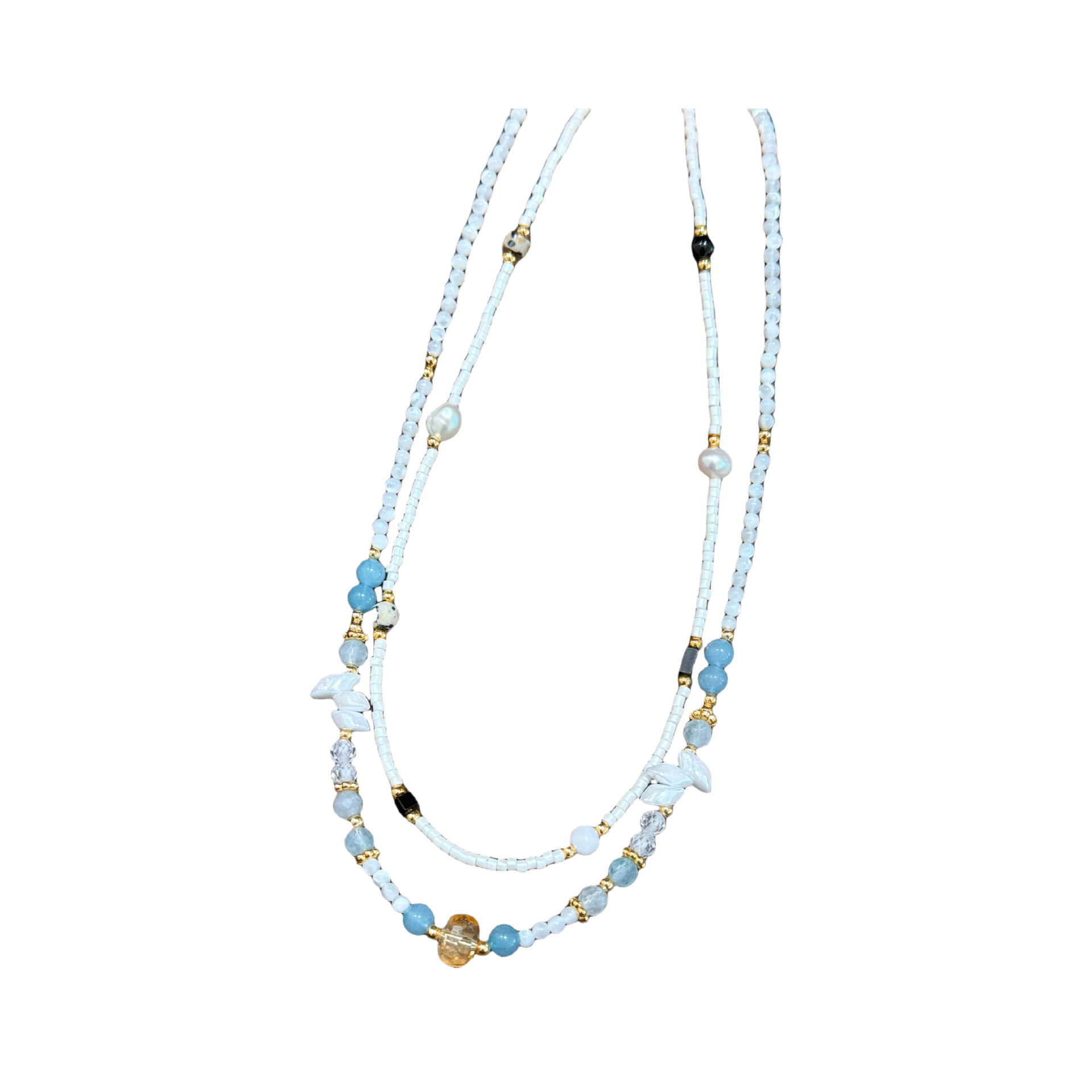 import白底实物图