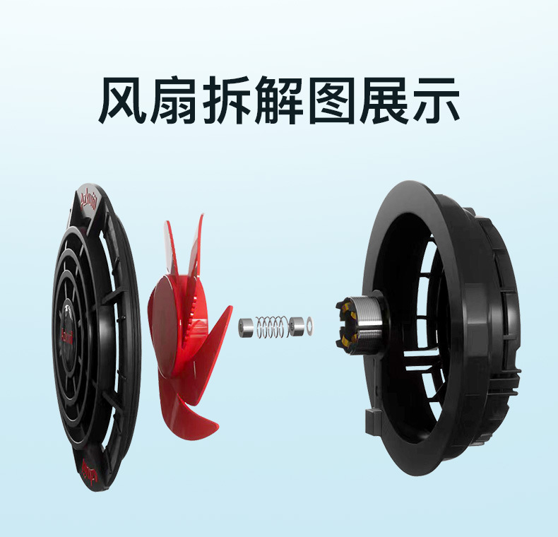详情页_07.jpg